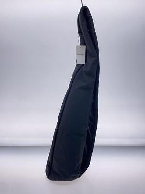Yeezy Gap Snake bag Yeezy Gap Snake bag