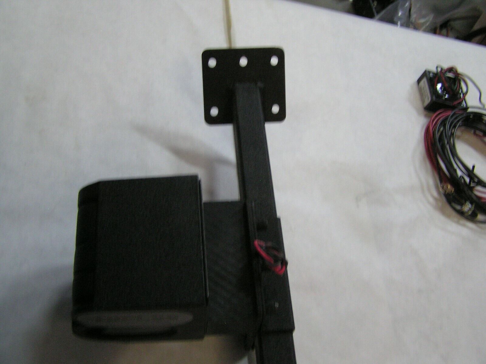 Picture 5 of 10