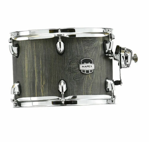 Mapex Drum Toms