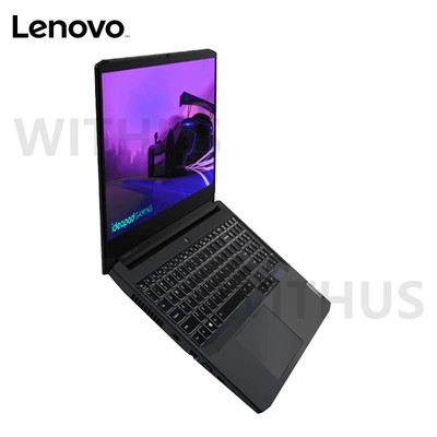 Lenovo Gaming 3i 15IHU i7 3050 Ti 15.6" Gaming Laptop 16GB/256GB 120Hz - Express | eBay Lenovo Gaming 3I 15Ihu I7 3050 Ti 15.6" Gaming Laptop 16Gb/256Gb 120Hz - Express | Ebay