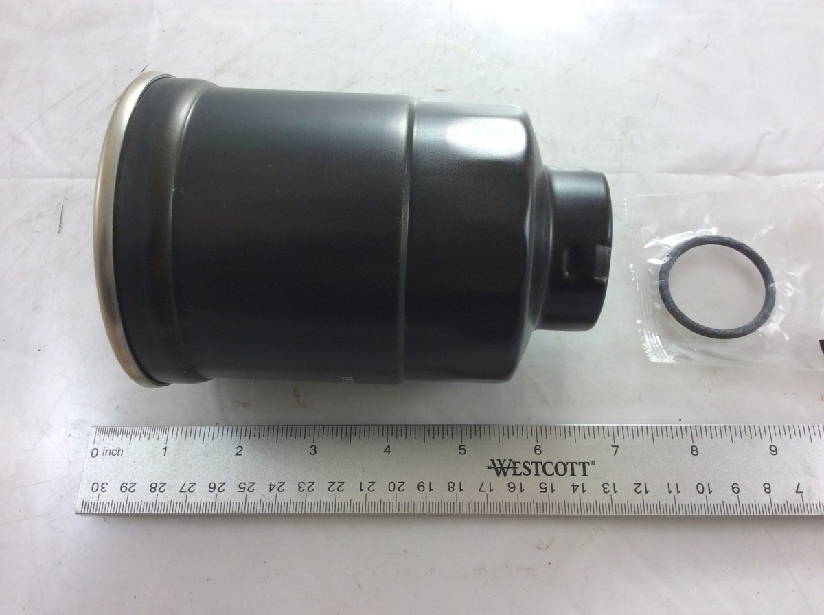 s-l1200.jpg s-l1200.jpg