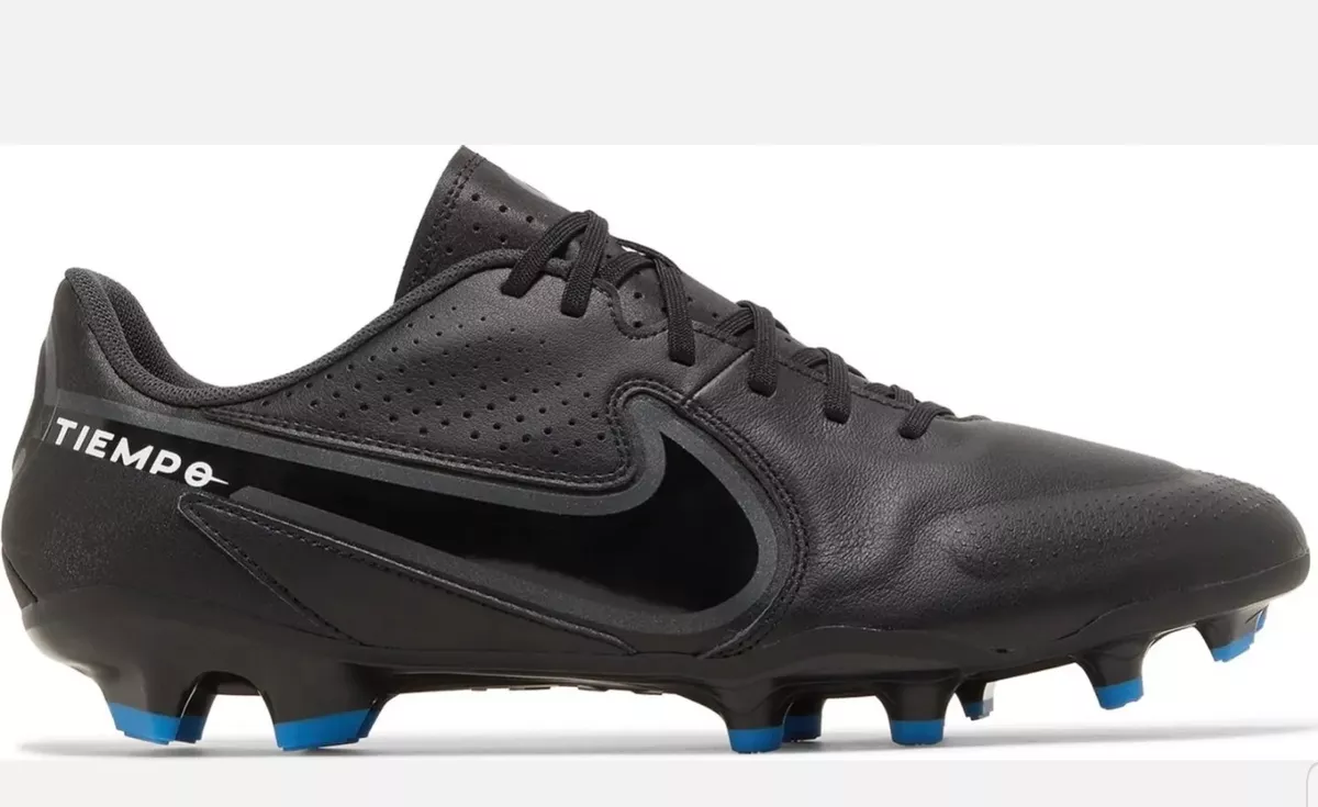 Tiempo legend top 7 academy pack