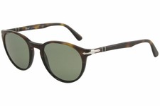 persol 3152