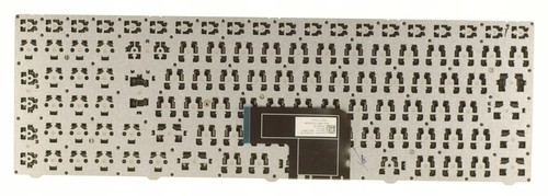 Klawiatura MEDION Erazer P7648 BE V150062IK1BE A+ - Zdjęcie 2 z 3