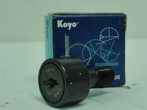 170871-New-In-Box-Koyo-CRS-16-Cam-Follower-1-034-Roller-7-16-20-Stud-Threads