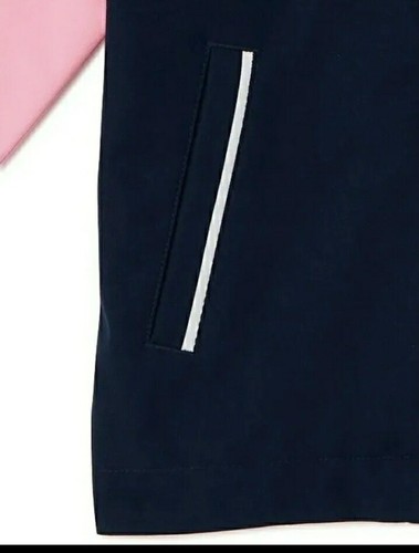Kids Jacket Hoodie Windbreaker - Wonder Nation - For Boys & Girls -New With Tag - Picture 13 of 37