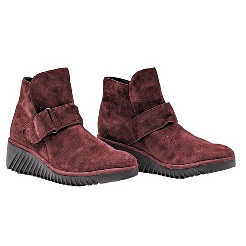 Fly London Women's Scon058fly Chelsea Boots - Elastic Side Panels, Fashion Ankle Boots For Everyday Wear