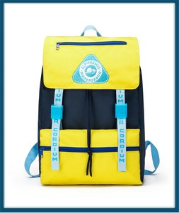 backpack with your name on it