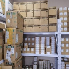 1PC New Siemens 6ES7350-1AH01-0AE0 6ES7 350-1AH01-0AE0 Fast Ship
