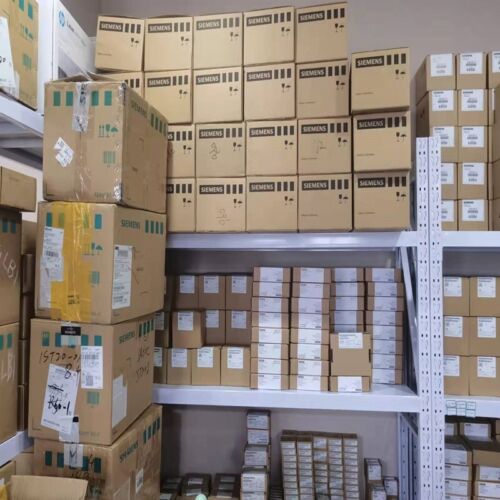 3RT1026-1AL20 NEW unopened SIEMENS Contactor 3RT1026-1AL20 1PCS Fast delivery - Picture 5 of 7