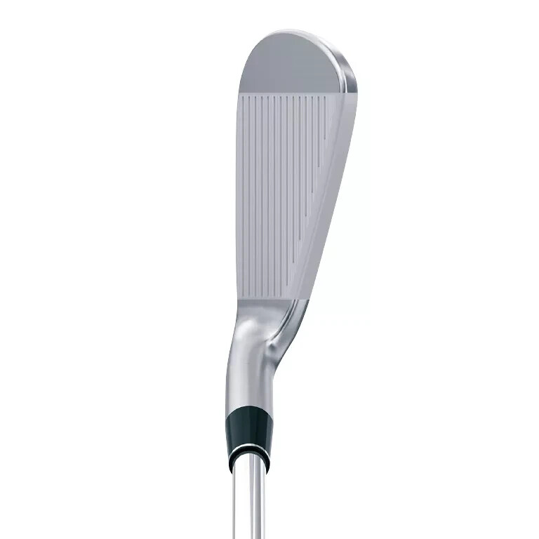 Srixon Z785 Iron Wedge Nippon Shaft N.S.PRO 950GH DST Stiff