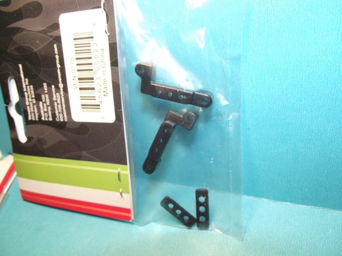 Venom Servo Mounts gPV1ven0170 - Picture 4 of 5