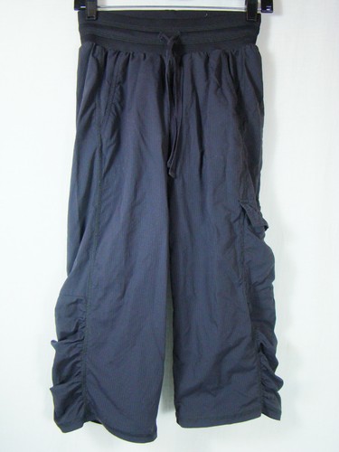 C9 Champion Jogger Studio Pants Rushed Girls Size XS 4/5 - Picture 2 of 8