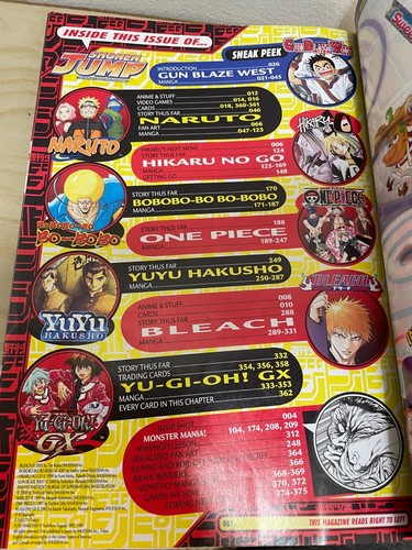 Volúmenes de manga individuales - Elige tu manga - Descuento para varios - Imagen 97 de 109