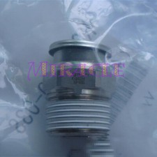 10PC For SMC KQG2H10-03S Gas joint Stainless steel straight-through connector