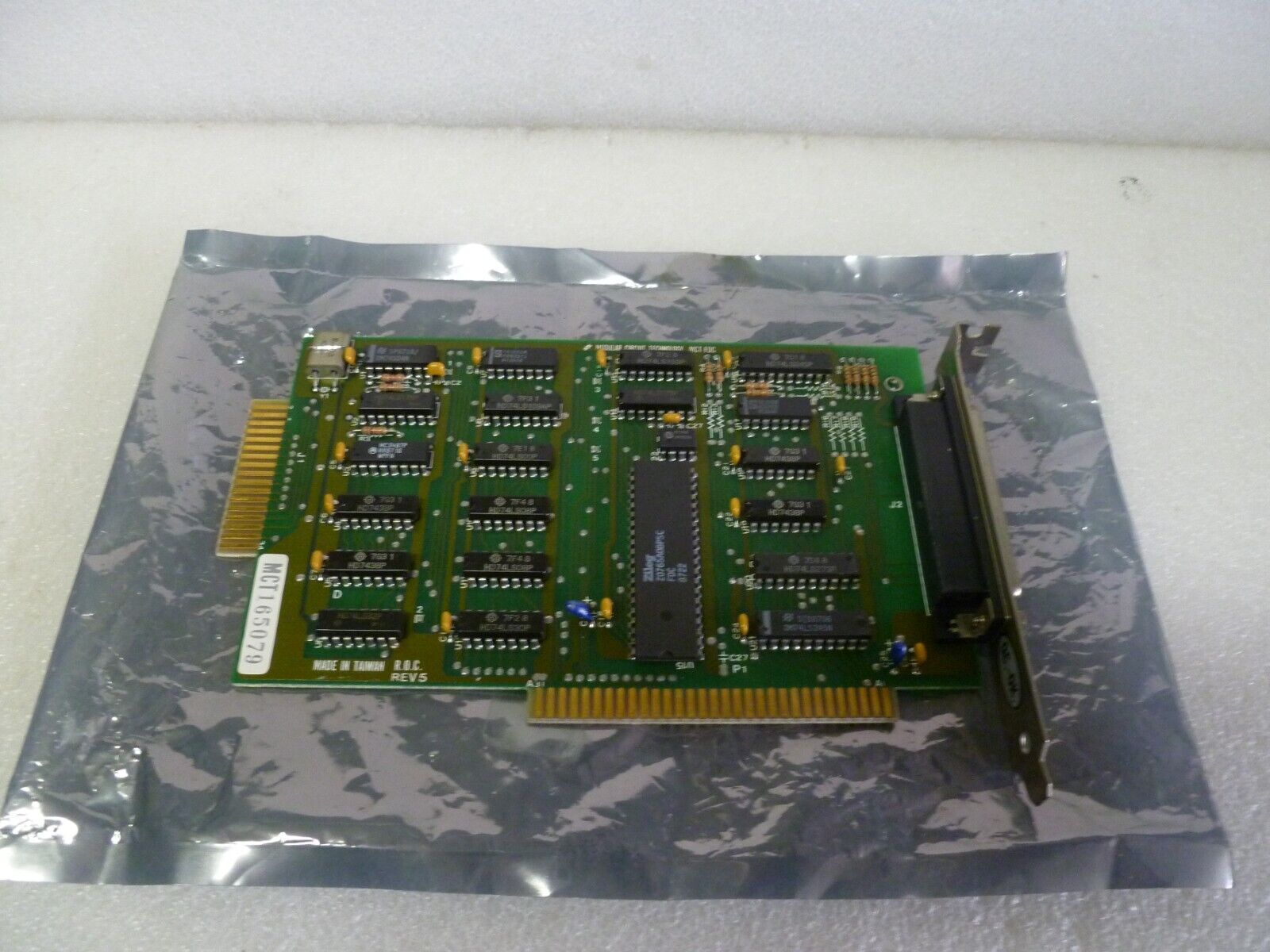 Picture 1 of 4