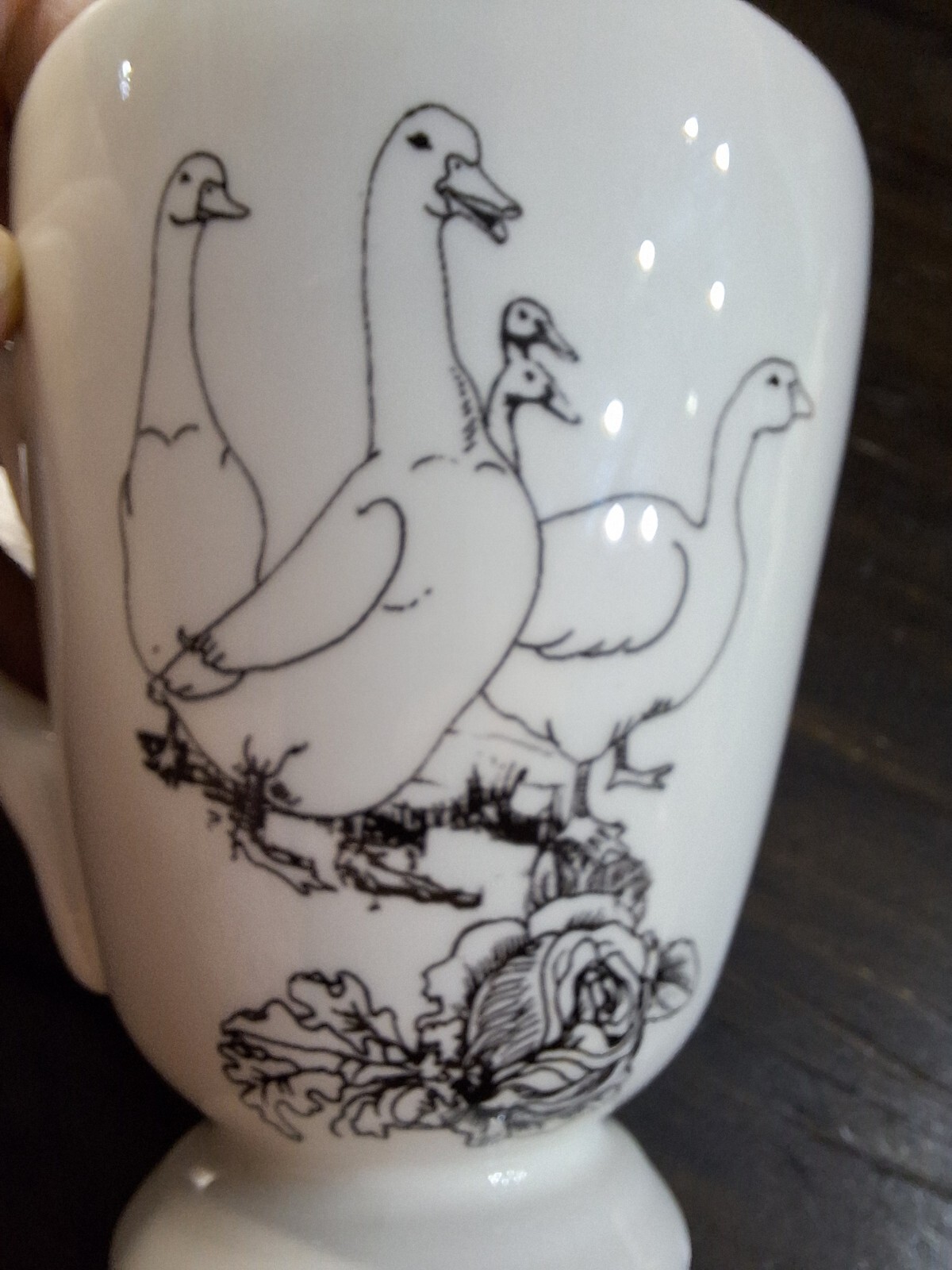 Picture 4 of 10