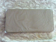 TAN  Neverfull PM  base shaper for ANY BAGS  @CLEARANCE SALE@