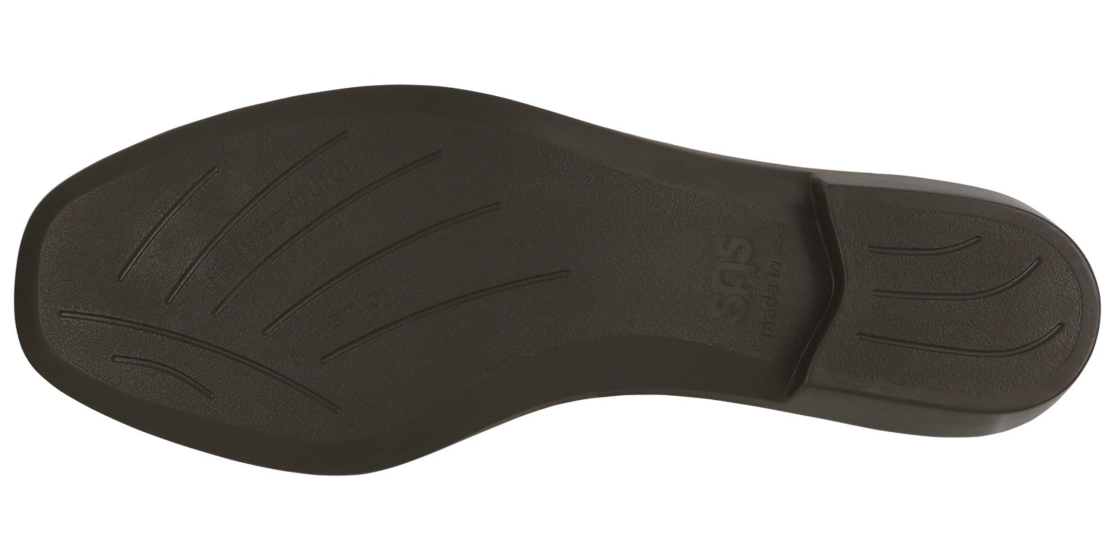 Nuevo En Caja-Servicio aéreo especial - para mujer Esperanza - especial multisnake 'oro Mocasín Zapatos 3040-697 - 9.5 6140f7 Nuevo En Caja-Servicio aéreo especial - para mujer Esperanza - especial multisnake 'oro Mocasín Zapatos 3040-697 - 9.5 6140f7