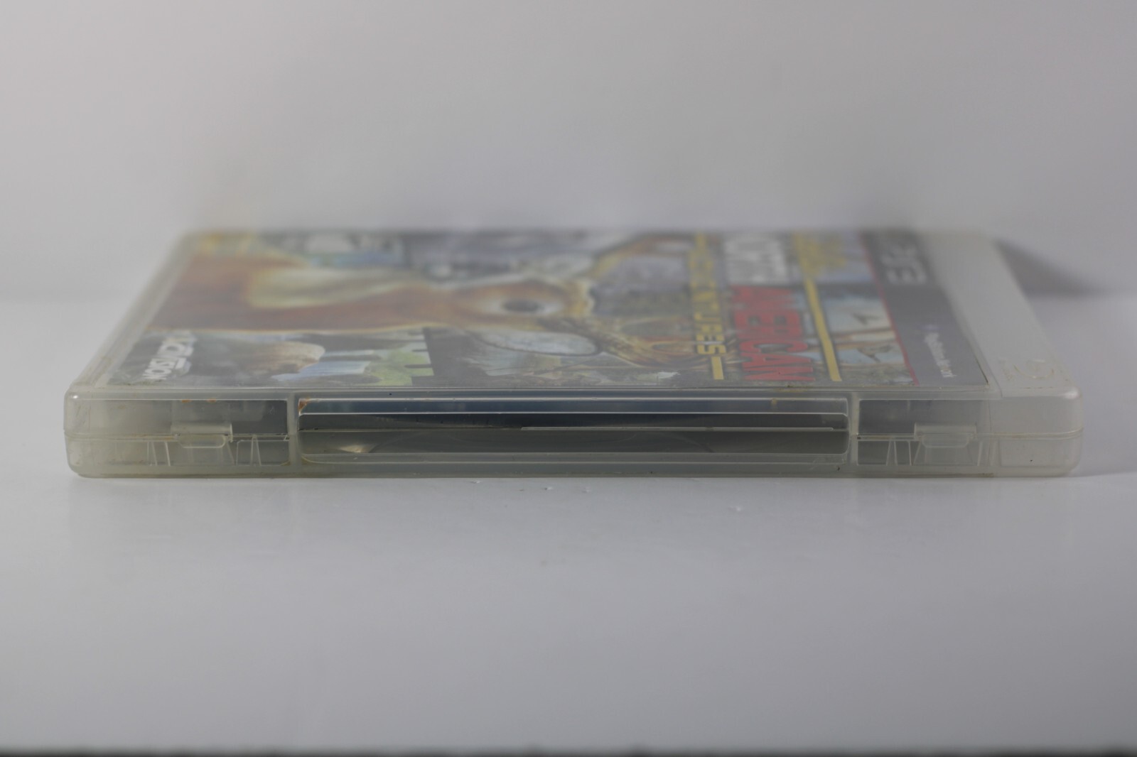 Picture 4 of 6
