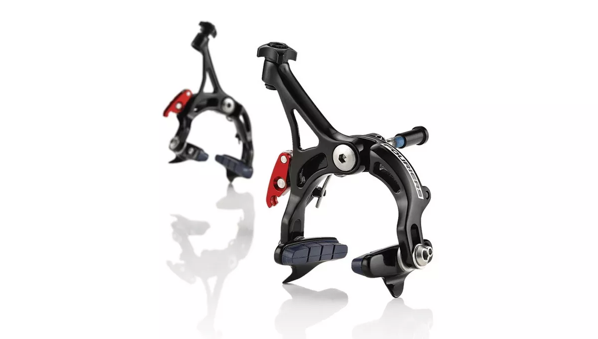 Ebay hotsell bike brakes