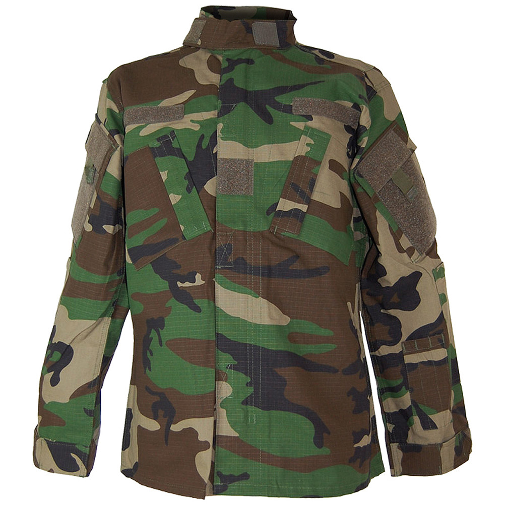ジャケット・アウター LOT NO.SMPL-005 ARMY SHIRTS ジャケット・アウター LOT NO.SMPL-005 ARMY SHIRTS ジャケット
