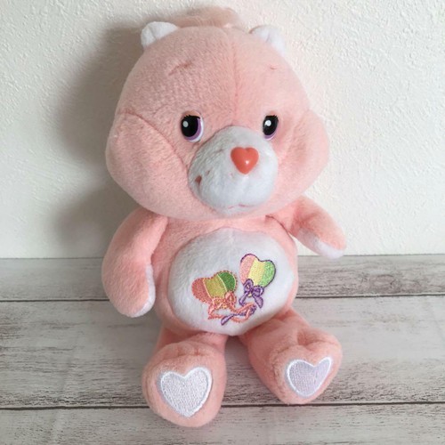 beatrix potter steiff