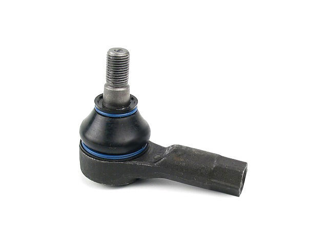 For 2001-2005 Kia Rio Tie Rod End Front Outer 28395XR 2002 2003
