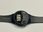 Foto 3 di 5