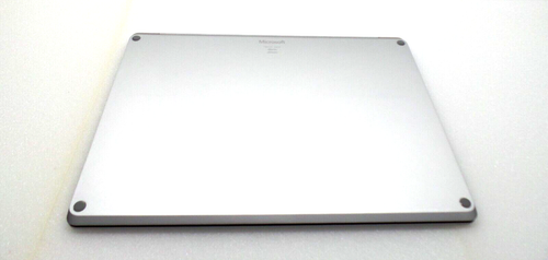 Microsoft Surface Laptop 1782 | 13.5in Touch | M3-7Y30 1.10GHz | 4GB/128GB SSD - Afbeelding 19 van 19
