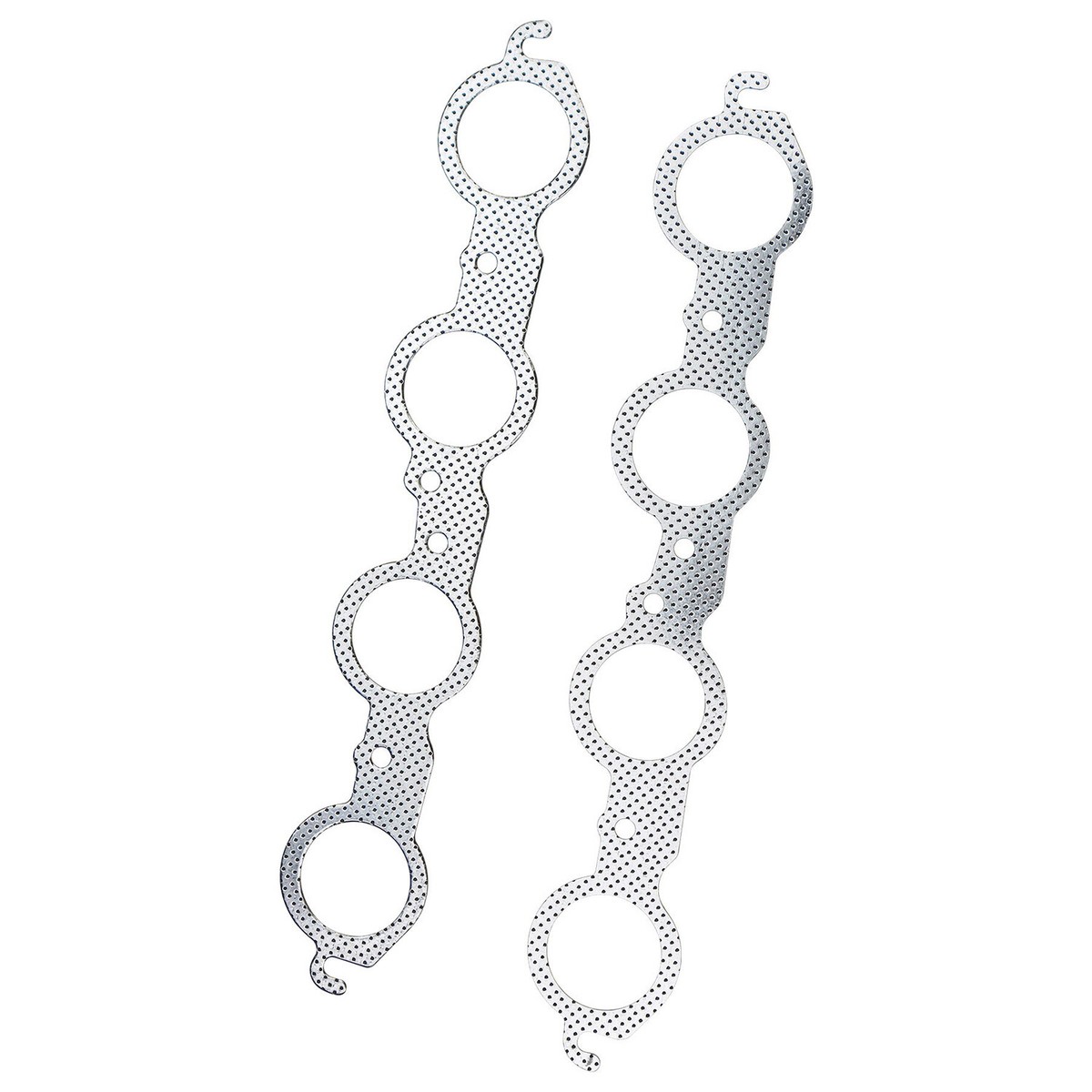 5.3l Ls Heads 1500 LT Full Engine Gasket Set Kit For Chevrolet Express LS 5.3L 4.8L Ls Gasket Kit 5.3