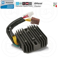 Original Spannungsregler Aprilia RSV 1000 1999-2003 (1999-2000-2001-2002-2003)
