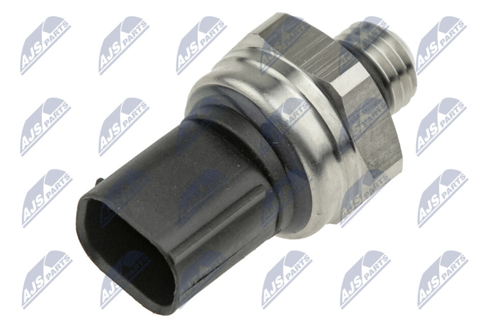 Fits NTY ECS-ME-004 EXHAUST PRESSURE SENSOR - Image 4