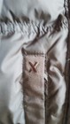 Bild 22 von 23