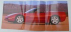 Bild 2 von 4