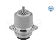 Bearing, engine Meyle 1001991190 for VW Touareg