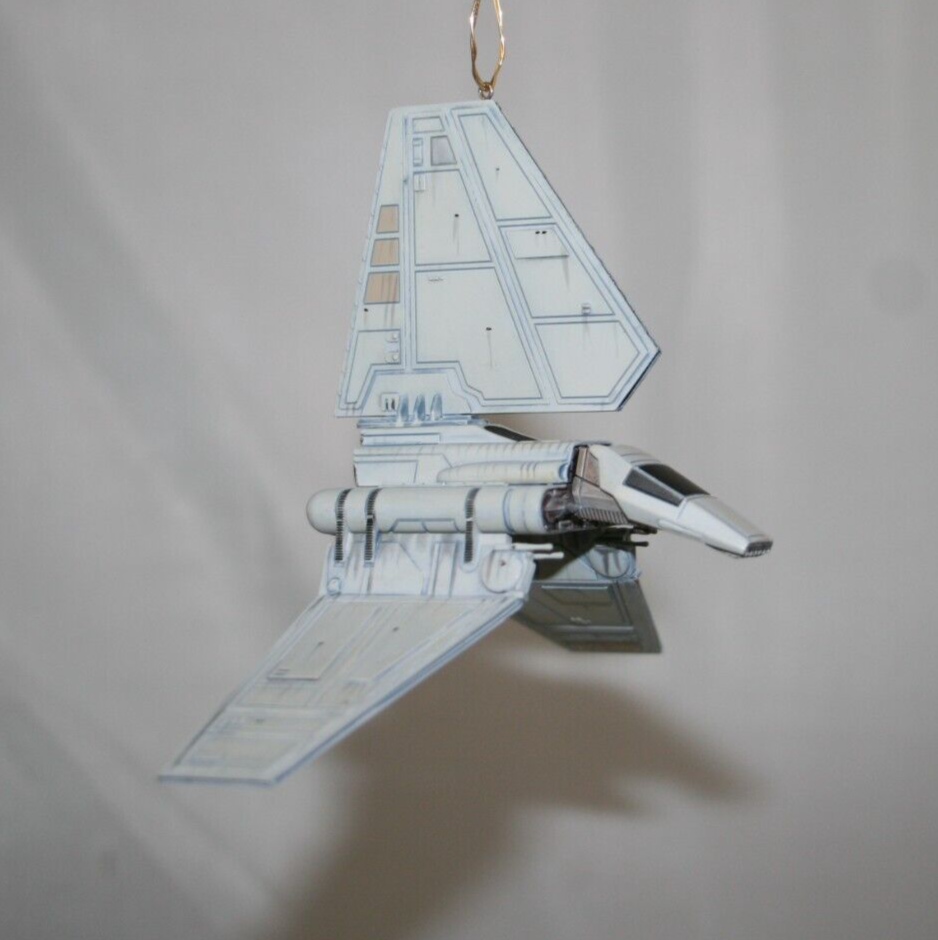 Picture 7 of 9