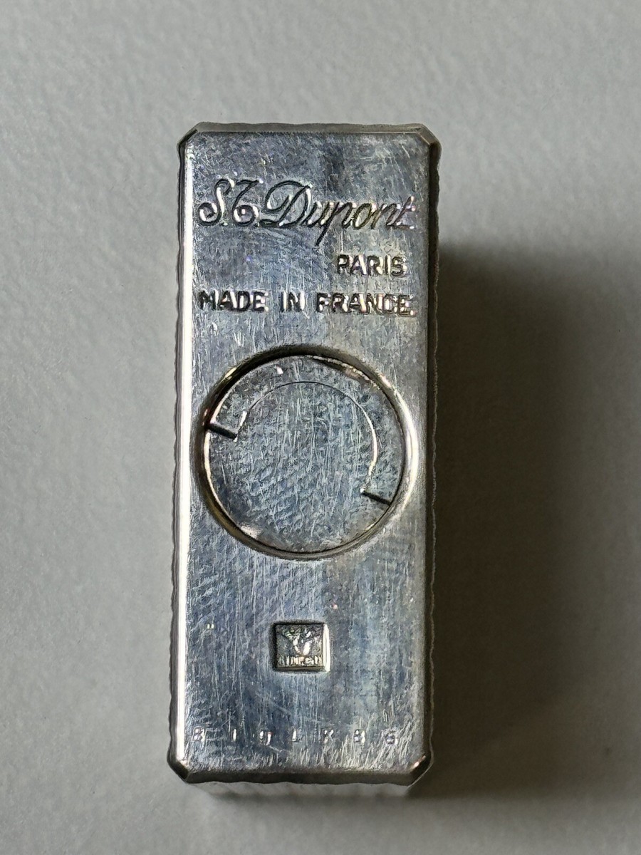 DUPONT - DUPONT 200YEARS 記念 メダル コイン 6枚セット シルバー 純銀 DUPONT - DUPONT 200YEARS 記念 メダル コイン 6枚セット