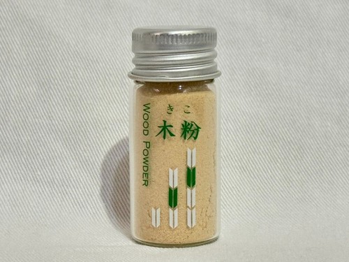 TSUGUKIT Kintsugi Repair Kit For Bigginers w/English manual - Picture 19 of 24