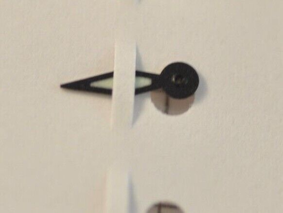 Bild 11 von 13