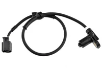 ABS Sensor Vorne Links Rechts HCA-FR-017 FüR Ford Galaxy 95-00 VW Sharan 95-00