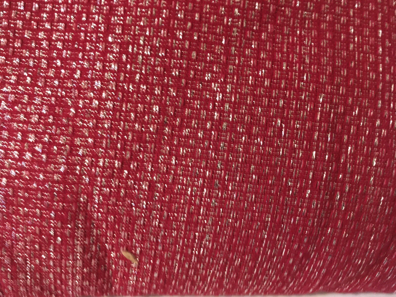 Picture 5 of 6