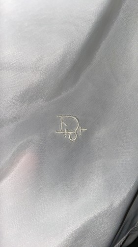 Vintage Cristian Dior Lingerie - Picture 6 of 11
