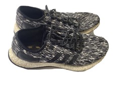 Buy adidas monochrome Pureboost for Men in Muscat, other cities | BB6280