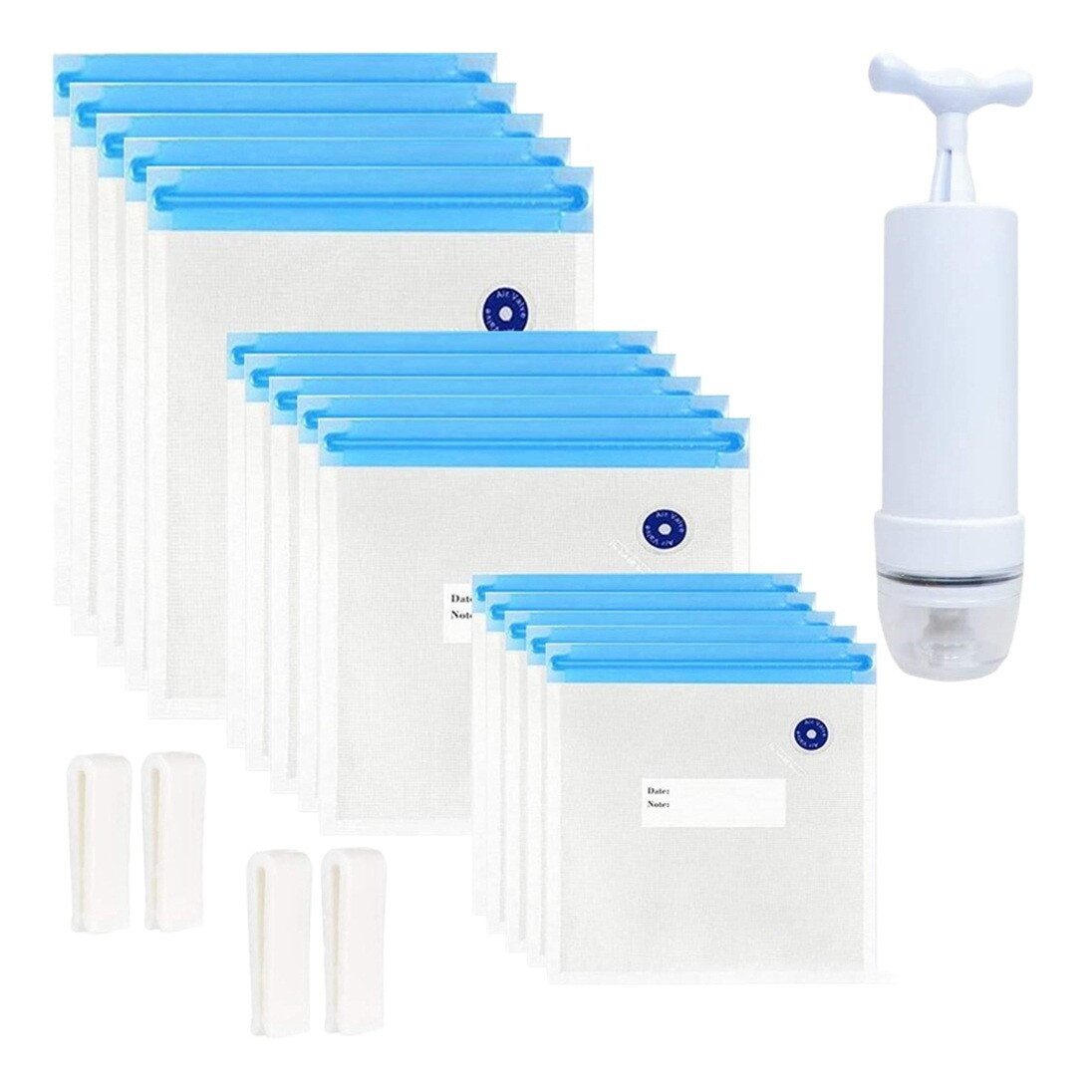 savesealer