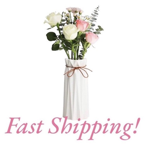 New No Box Mary Kay Unlimited Options Light Adjuster #1739 Full Size ~ Fast Ship - Picture 2 of 2