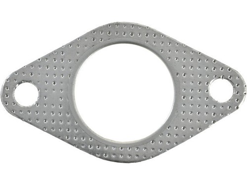 Head Gasket Bolts Set For 01-09 Ford Escape Mazda Tribute Mercury 2.3 VIN D, Z E - Foto 11