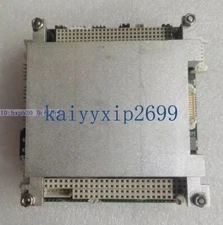 Advantech PCM-3362 motherboard