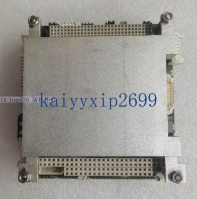 Advantech PCM-3362 motherboard