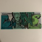 Foto 3 di 6